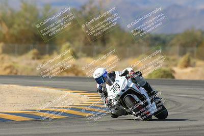 media/Nov-16-2024-CVMA (Sat) [[0e4bb1f32f]]/Race 3-Formula 2-CVMA Hooligans/